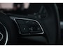 Audi A5 Sportback 35 TDI S-Line edition Automaat Navarra Blue Full LED Wegklapbare Trekhaak Virtual Cockpit Navigatie Achteruitrijcamera Clima Cruise Parkeersensor Half Leder Sportstoelen Draadloos Carplay