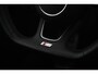Audi A5 Sportback 35 TDI S-Line edition Automaat Navarra Blue Full LED Wegklapbare Trekhaak Virtual Cockpit Navigatie Achteruitrijcamera Clima Cruise Parkeersensor Half Leder Sportstoelen Draadloos Carplay