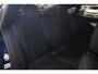 Audi A5 Sportback 35 TDI S-Line edition Automaat Navarra Blue Full LED Wegklapbare Trekhaak Virtual Cockpit Navigatie Achteruitrijcamera Clima Cruise Parkeersensor Half Leder Sportstoelen Draadloos Carplay
