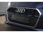Audi A5 Sportback 35 TDI S-Line edition Automaat Navarra Blue Full LED Wegklapbare Trekhaak Virtual Cockpit Navigatie Achteruitrijcamera Clima Cruise Parkeersensor Half Leder Sportstoelen Draadloos Carplay