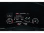 Audi A5 Sportback 35 TDI S-Line edition Automaat Navarra Blue Full LED Wegklapbare Trekhaak Virtual Cockpit Navigatie Achteruitrijcamera Clima Cruise Parkeersensor Half Leder Sportstoelen Draadloos Carplay