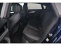 Audi A5 Sportback 35 TDI S-Line edition Automaat Navarra Blue Full LED Wegklapbare Trekhaak Virtual Cockpit Navigatie Achteruitrijcamera Clima Cruise Parkeersensor Half Leder Sportstoelen Draadloos Carplay