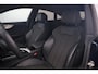 Audi A5 Sportback 35 TDI S-Line edition Automaat Navarra Blue Full LED Wegklapbare Trekhaak Virtual Cockpit Navigatie Achteruitrijcamera Clima Cruise Parkeersensor Half Leder Sportstoelen Draadloos Carplay