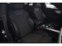 Audi A5 Sportback 35 TDI S-Line edition Automaat Navarra Blue Full LED Wegklapbare Trekhaak Virtual Cockpit Navigatie Achteruitrijcamera Clima Cruise Parkeersensor Half Leder Sportstoelen Draadloos Carplay