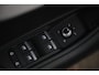 Audi A5 Sportback 35 TDI S-Line edition Automaat Navarra Blue Full LED Wegklapbare Trekhaak Virtual Cockpit Navigatie Achteruitrijcamera Clima Cruise Parkeersensor Half Leder Sportstoelen Draadloos Carplay