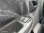 Renault Scenic 1.6-16V AIRCO|CLIMA|TREKHAAK|ELEK. RAMEN