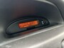 Renault Scenic 1.6-16V AIRCO|CLIMA|TREKHAAK|ELEK. RAMEN