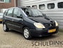 Renault Scenic 1.6-16V AIRCO|CLIMA|TREKHAAK|ELEK. RAMEN