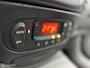Renault Scenic 1.6-16V AIRCO|CLIMA|TREKHAAK|ELEK. RAMEN
