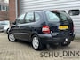 Renault Scenic 1.6-16V AIRCO|CLIMA|TREKHAAK|ELEK. RAMEN