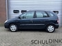 Renault Scenic 1.6-16V AIRCO|CLIMA|TREKHAAK|ELEK. RAMEN