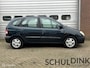 Renault Scenic 1.6-16V AIRCO|CLIMA|TREKHAAK|ELEK. RAMEN