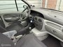 Renault Scenic 1.6-16V AIRCO|CLIMA|TREKHAAK|ELEK. RAMEN