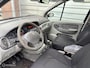 Renault Scenic 1.6-16V AIRCO|CLIMA|TREKHAAK|ELEK. RAMEN