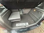 Renault Scenic 1.6-16V AIRCO|CLIMA|TREKHAAK|ELEK. RAMEN