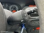 Renault Scenic 1.6-16V AIRCO|CLIMA|TREKHAAK|ELEK. RAMEN