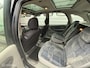 Renault Scenic 1.6-16V AIRCO|CLIMA|TREKHAAK|ELEK. RAMEN