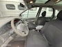 Renault Scenic 1.6-16V AIRCO|CLIMA|TREKHAAK|ELEK. RAMEN