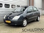 Renault Scenic 1.6-16V AIRCO|CLIMA|TREKHAAK|ELEK. RAMEN