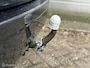 Renault Scenic 1.6-16V AIRCO|CLIMA|TREKHAAK|ELEK. RAMEN
