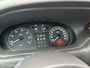 Renault Scenic 1.6-16V AIRCO|CLIMA|TREKHAAK|ELEK. RAMEN
