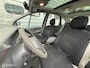 Renault Scenic 1.6-16V AIRCO|CLIMA|TREKHAAK|ELEK. RAMEN