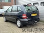 Renault Scenic 1.6-16V AIRCO|CLIMA|TREKHAAK|ELEK. RAMEN
