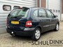 Renault Scenic 1.6-16V AIRCO|CLIMA|TREKHAAK|ELEK. RAMEN