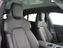 Porsche Taycan Cross Turismo 4