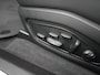 Porsche Taycan Cross Turismo 4