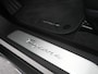 Porsche Taycan Cross Turismo 4