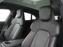 Porsche Taycan Cross Turismo 4