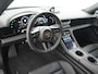 Porsche Taycan Cross Turismo 4