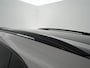 Porsche Taycan Cross Turismo 4