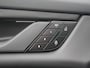 Porsche Taycan Cross Turismo 4