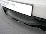 Porsche Taycan Cross Turismo 4