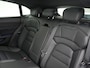 Porsche Taycan Cross Turismo 4