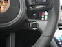 Porsche Taycan Cross Turismo 4