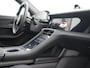 Porsche Taycan Cross Turismo 4
