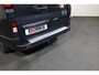 Renault Trafic 2.0 dCi 170pk DC Automaat Airco Navigatie Camera Trekhaak Facelift