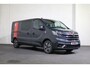 Renault Trafic 2.0 dCi 170pk DC Automaat Airco Navigatie Camera Trekhaak Facelift