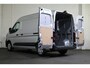 Renault Master 2.0 dCi 170pk L2 H2 Nieuw Model Navigatie Camera Blind Spot 2x Schuifdeur