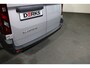 Renault Master 2.0 dCi 170pk L2 H2 Nieuw Model Navigatie Camera Blind Spot 2x Schuifdeur