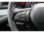 Renault Master 2.0 dCi 170pk L2 H2 Nieuw Model Navigatie Camera Blind Spot 2x Schuifdeur
