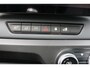 Renault Master 2.0 dCi 170pk L2 H2 Nieuw Model Navigatie Camera Blind Spot 2x Schuifdeur