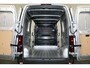 Renault Master 2.0 dCi 170pk L2 H2 Nieuw Model Navigatie Camera Blind Spot 2x Schuifdeur