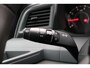 Renault Master 2.0 dCi 170pk L2 H2 Nieuw Model Navigatie Camera Blind Spot 2x Schuifdeur