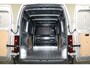 Renault Master 2.0 dCi 170pk L2 H2 Nieuw Model Navigatie Camera Blind Spot 2x Schuifdeur