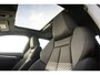 Audi A3 Limousine 30 TFSI 116pk S tronic Advanced edition