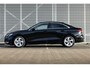 Audi A3 Limousine 30 TFSI 116pk S tronic Advanced edition